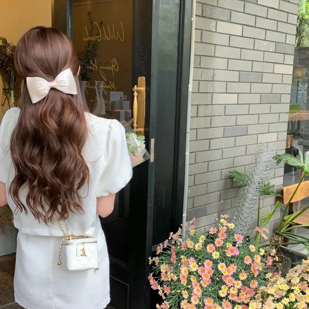 请勿靠近