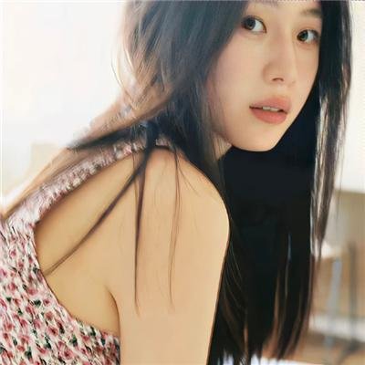 雪怪