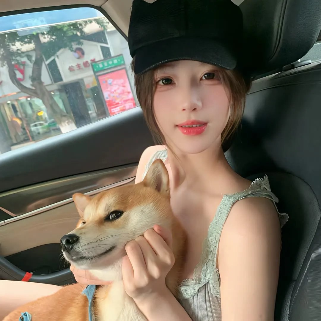 生仔大件事