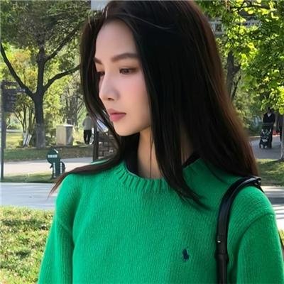 我想要找到你