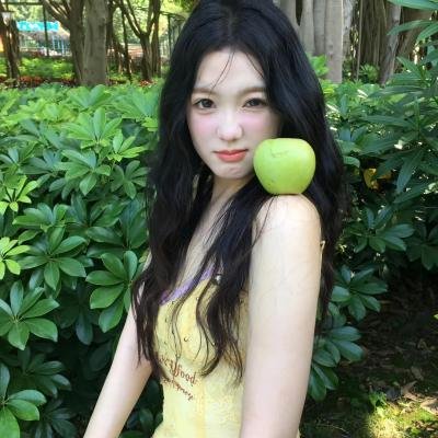 至暗米里亚姆