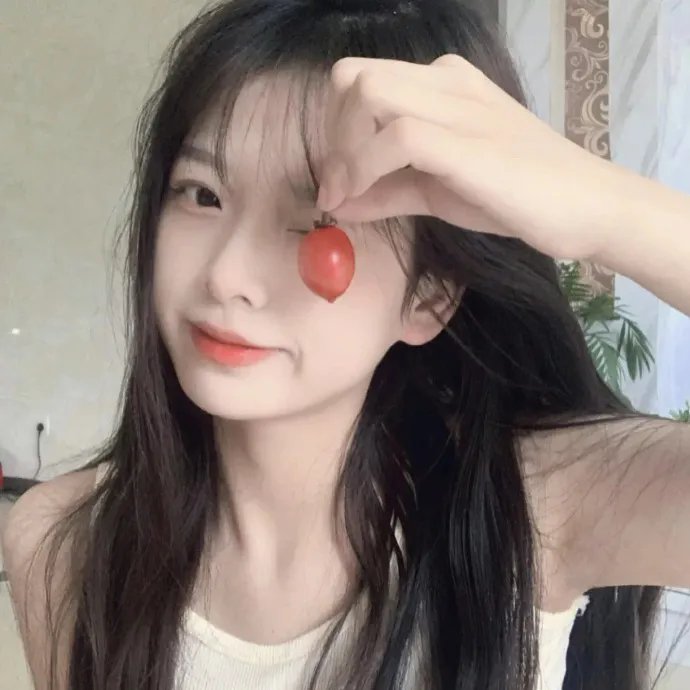 一起开麦吧