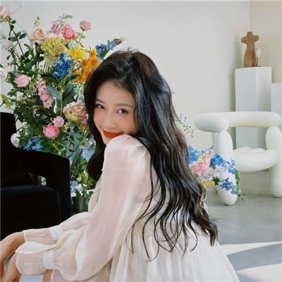 锦月如歌