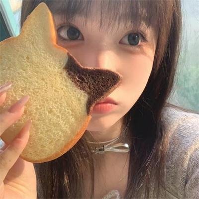 我很在乎