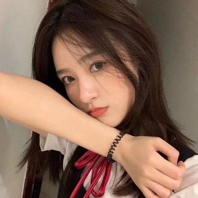 爸爸是个吝啬鬼