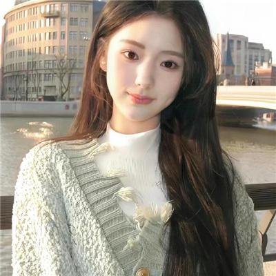 红石钟声