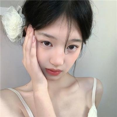 连生贵子