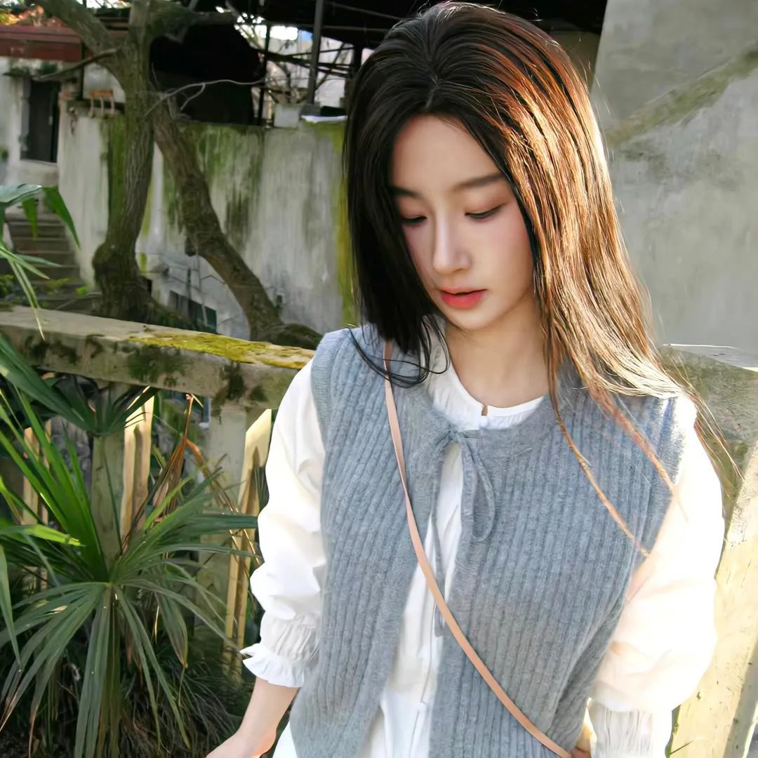 青春珊瑚岛
