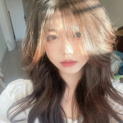 我是班主任
