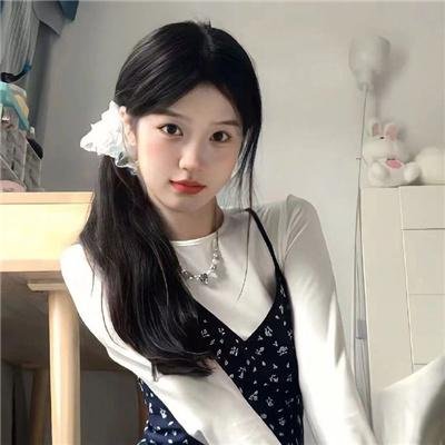 一吻巴黎