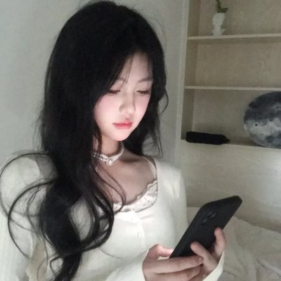 蓝色马蹄莲