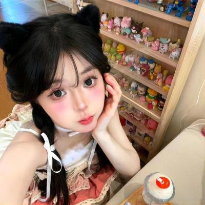 天堂里的烦恼