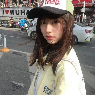 诺言的夏天