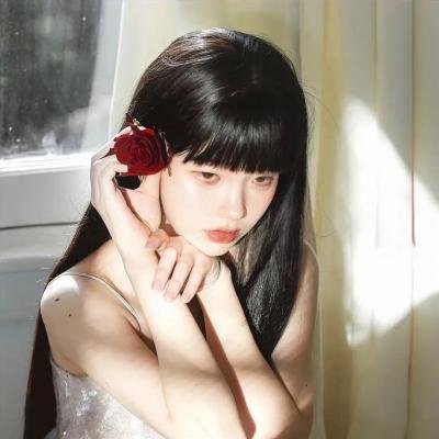法蒂玛
