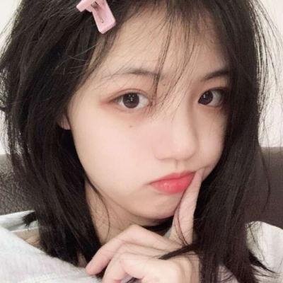 怦然心动的保罗整理魔法