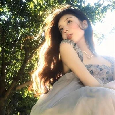 彩虹人